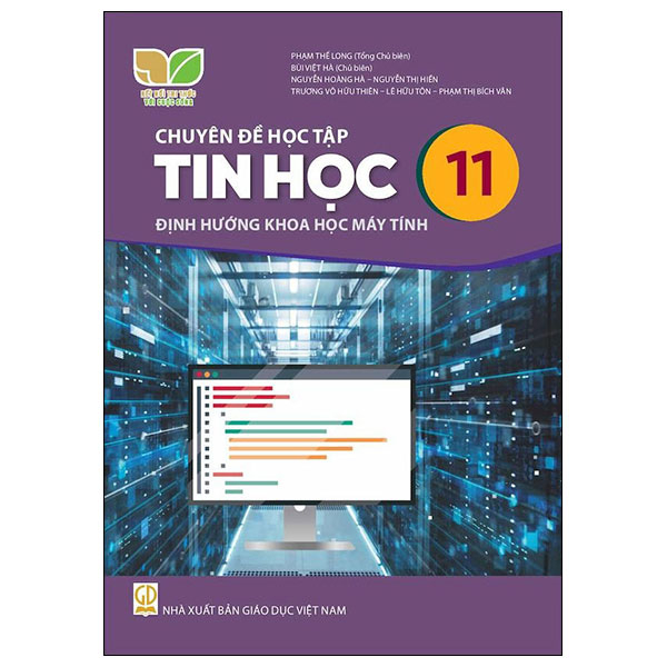 Bo
						
										
										Ngu Van 11 - Tap 1 (Ket Noi Tri Thuc) (Chuan) - Ảnh 31