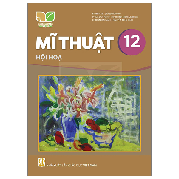 Bộ Ngữ Văn 12 - Tập 2 (Kết Nối) (Chuẩn) - Ảnh 11