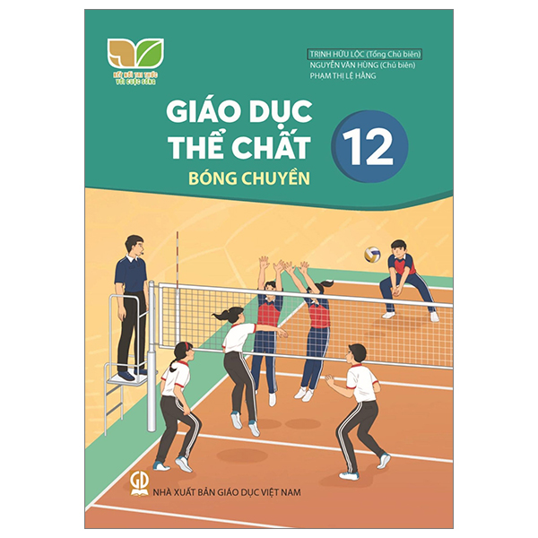 Bộ Ngữ Văn 12 - Tập 2 (Kết Nối) (Chuẩn) - Ảnh 5