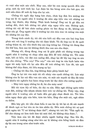 bộ những bài văn mẫu 8 - tập 1 - Ảnh 4