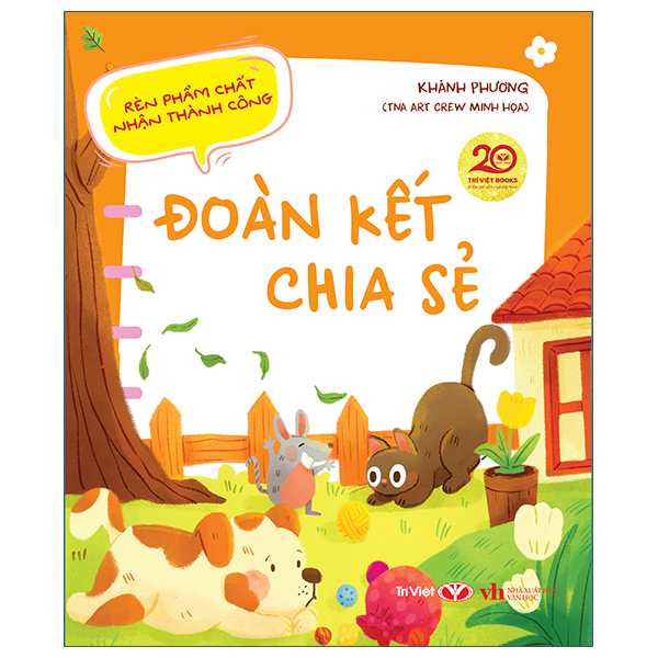Bộ Rèn Phẩm Chất - Nhận Thành Công - Khiêm Tốn - Ảnh 9