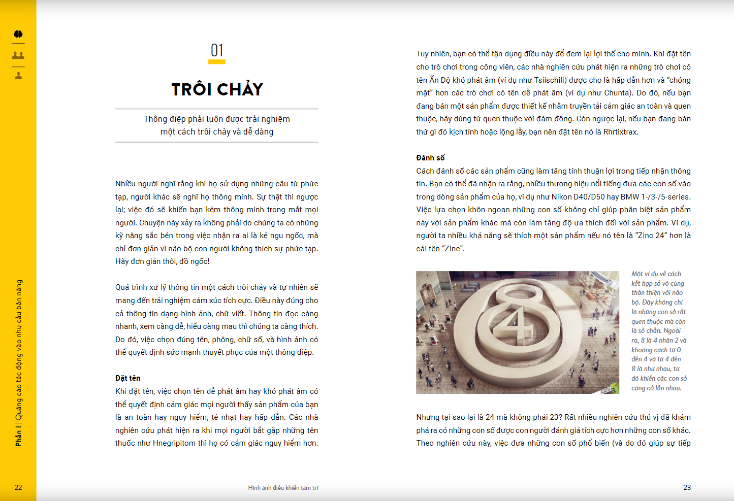 bộ rio book no.3 - hình ảnh điều khiển tâm trí - Ảnh 12