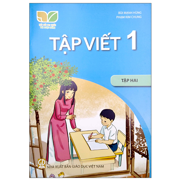 bộ sách giáo khoa lớp 1 - kết nối - chương trình chuẩn (bài học + bài tập) - Ảnh 4