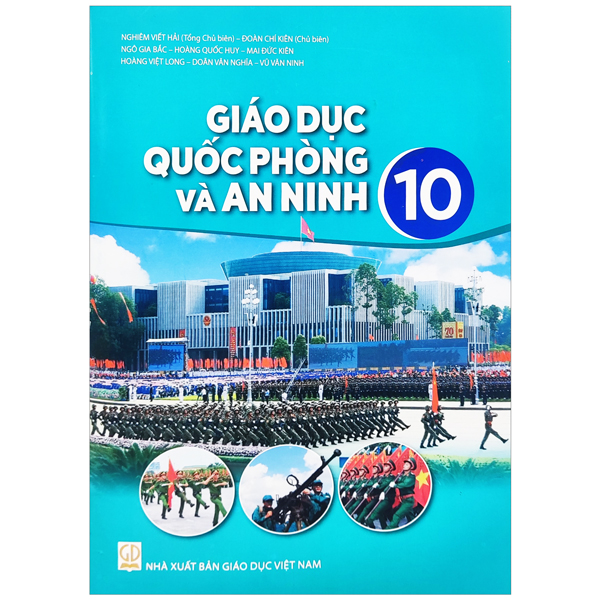 bộ sách giáo khoa lớp 10 - chân trời - chương trình chuẩn (bài học + bài tập) - Ảnh 2