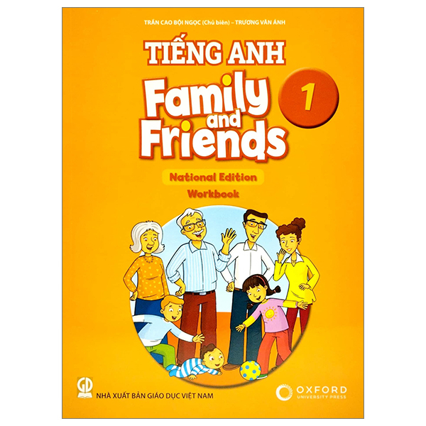 Bộ Sách Tiếng Anh 1 - I-Learn Smart Start - Student's Book + Workbook + Notebook (Bộ 3 Cuốn) - Ảnh 8