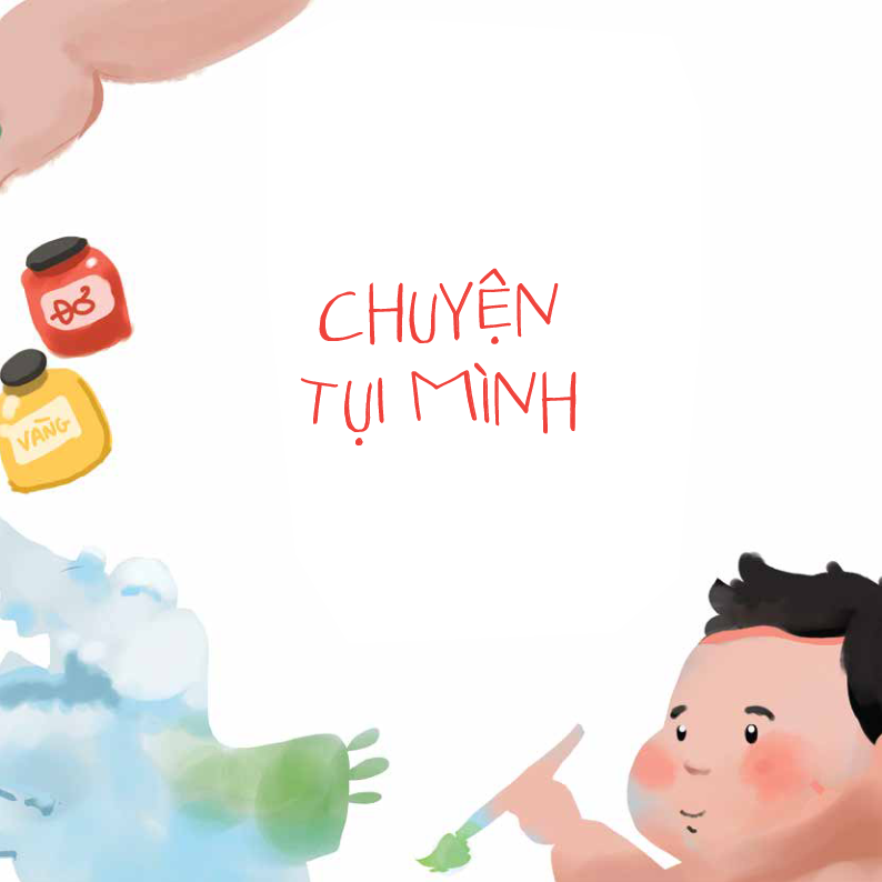 bộ sách vần điệu cho em (bộ 4 cuốn) - Ảnh 4