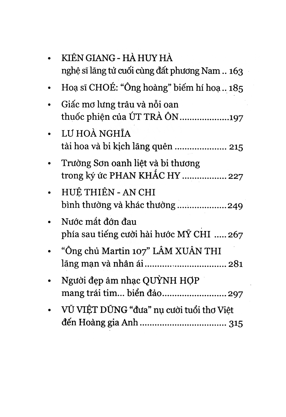 bộ sài gòn đất lành chim đậu - tập 1 (tái bản 2019) - Ảnh 4
