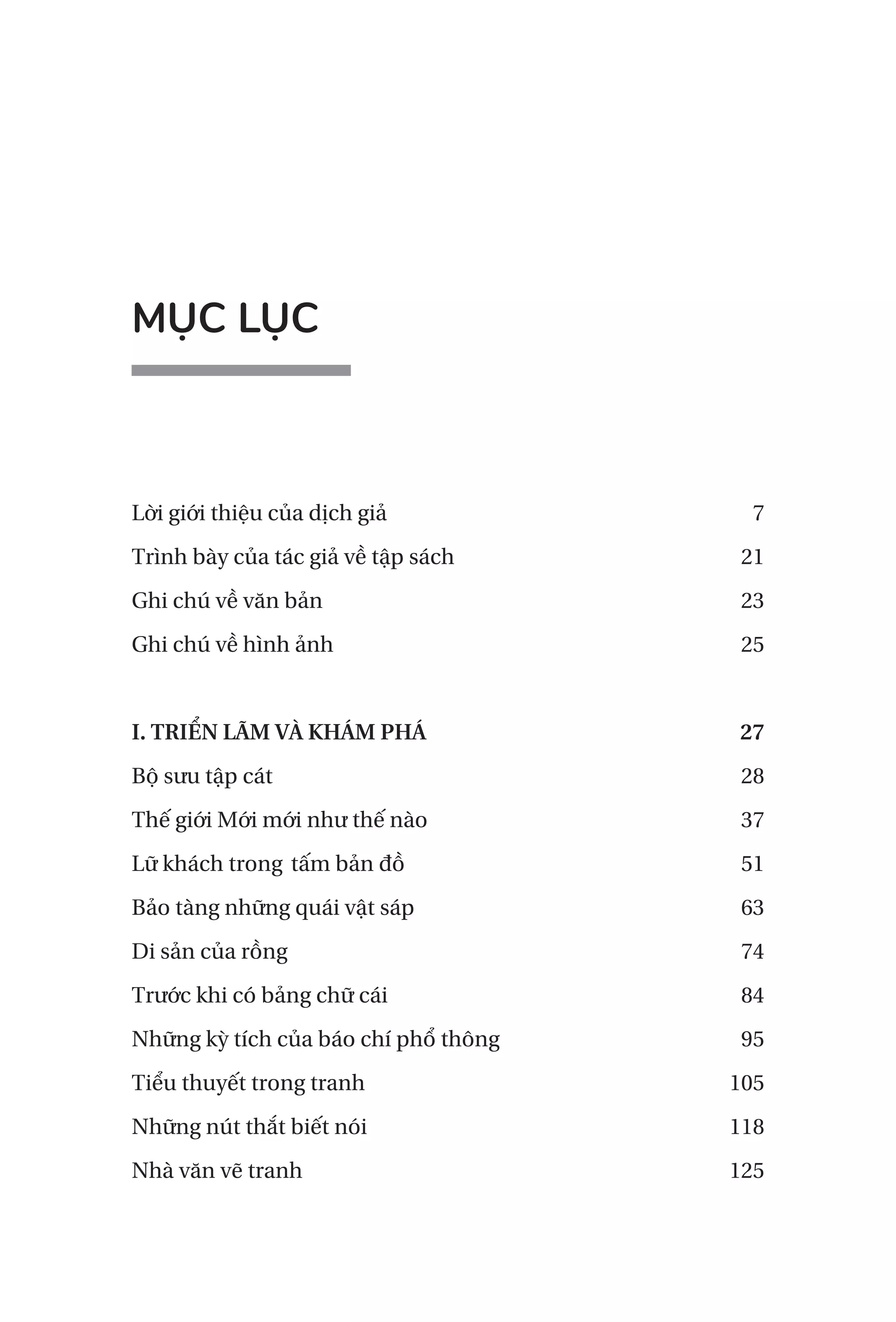 bộ sưu tập cát - Ảnh 4