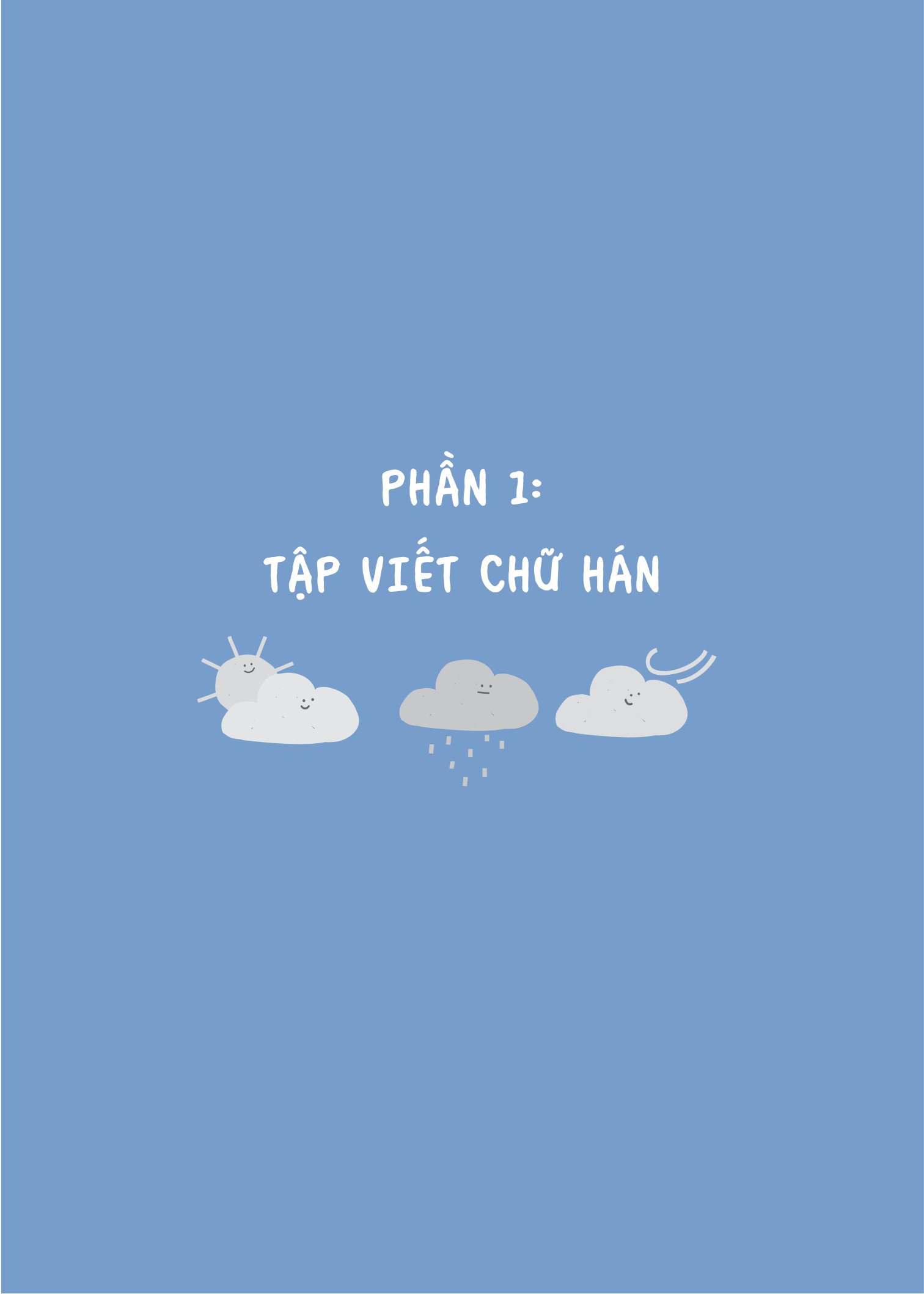 bộ tập viết tiếng nhật - tập 1 - Ảnh 7