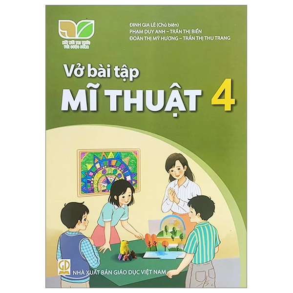 Bộ Vở Bài Tập Công Nghệ 4 (Tích Hợp Phát Triển Năng Lực Số) (Phiên Bản 2026) - Ảnh 14