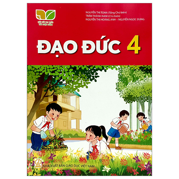 Bộ Vở Bài Tập Công Nghệ 4 (Tích Hợp Phát Triển Năng Lực Số) (Phiên Bản 2026) - Ảnh 20