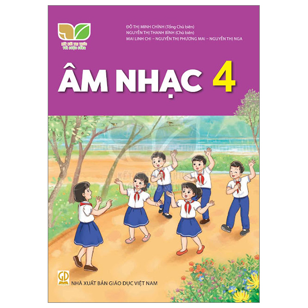 Bộ Vở Bài Tập Công Nghệ 4 (Tích Hợp Phát Triển Năng Lực Số) (Phiên Bản 2026) - Ảnh 31