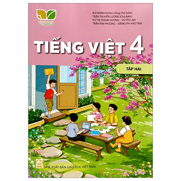 Bo
Vo Bai Tap Khoa Hoc 4 (Ket Noi) (Chuan) - Ảnh 15