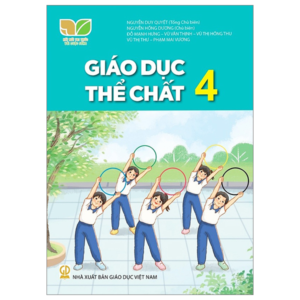 Bo
Vo Bai Tap Khoa Hoc 4 (Ket Noi) (Chuan) - Ảnh 21