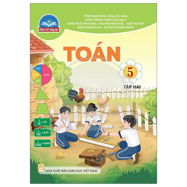 Bộ Vở Bài Tập Lịch Sử Và Địa Lí 5 (Chân Trời) (Chuẩn) - Ảnh 22