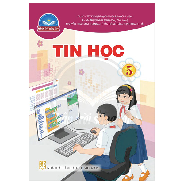 Bộ Vở Bài Tập Lịch Sử Và Địa Lí 5 (Chân Trời) (Chuẩn) - Ảnh 24