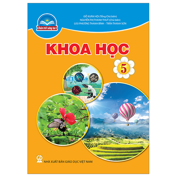 Bộ Vở Bài Tập Lịch Sử Và Địa Lí 5 (Chân Trời) (Chuẩn) - Ảnh 26