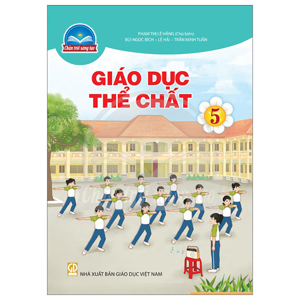 Bộ Vở Bài Tập Lịch Sử Và Địa Lí 5 (Chân Trời) (Chuẩn) - Ảnh 27