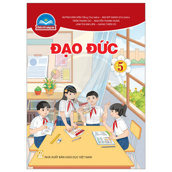 Bộ Vở Bài Tập Lịch Sử Và Địa Lí 5 (Chân Trời) (Chuẩn) - Ảnh 28