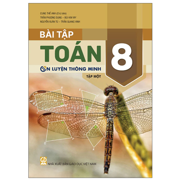 Bộ Vở Bài Tập Tiếng Việt 2 - Tập 1 (Ôn Luyện Thông Minh) - Ảnh 4