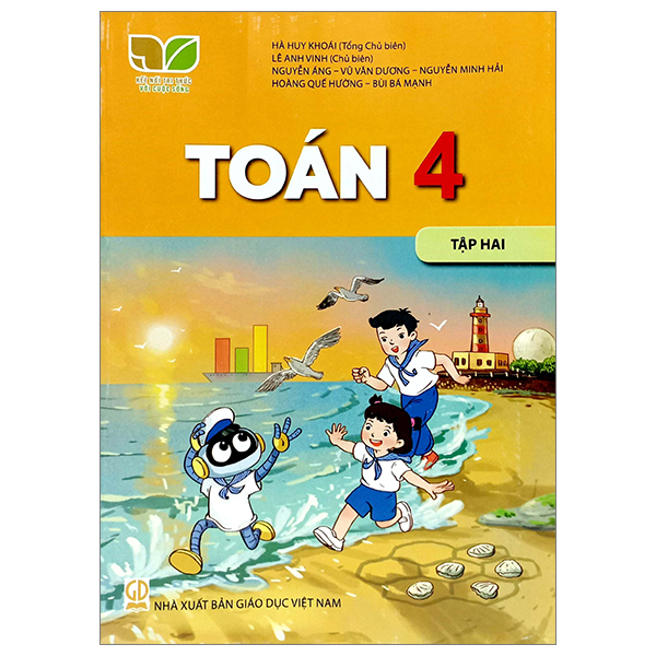 Bo
Vo Bai Tap Tin Hoc 4 (Ket Noi) (Chuan) - Ảnh 10