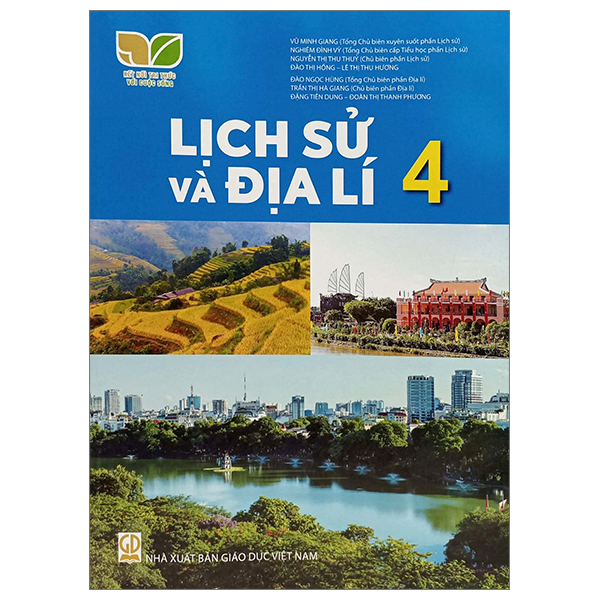 Bo
Vo Bai Tap Tin Hoc 4 (Ket Noi) (Chuan) - Ảnh 8