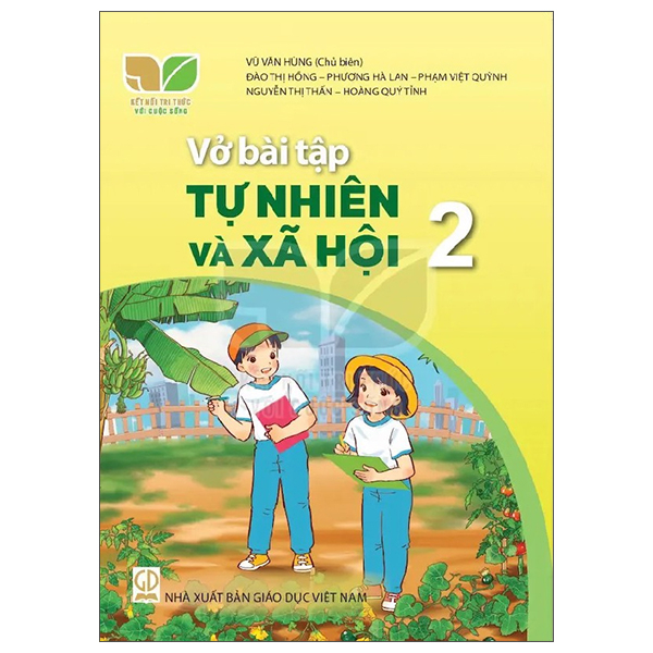 Bộ Vở Bài Tập Toán 2 - Tập 2 (Tích Hợp Phát Triển Năng Lực Số) (Phiên Bản 2026) - Ảnh 11