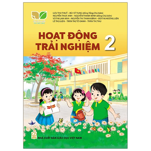 Bộ Vở Bài Tập Toán 2 - Tập 2 (Tích Hợp Phát Triển Năng Lực Số) (Phiên Bản 2026) - Ảnh 23