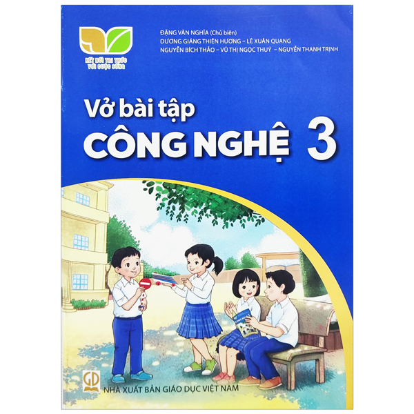 Bộ Vở Bài Tập Toán 3 - Tập 1 (Tích Hợp Phát Triển Năng Lực Số) (Phiên Bản 2026) - Ảnh 2