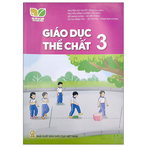 Bộ Vở Bài Tập Toán 3 - Tập 1 (Tích Hợp Phát Triển Năng Lực Số) (Phiên Bản 2026) - Ảnh 34
