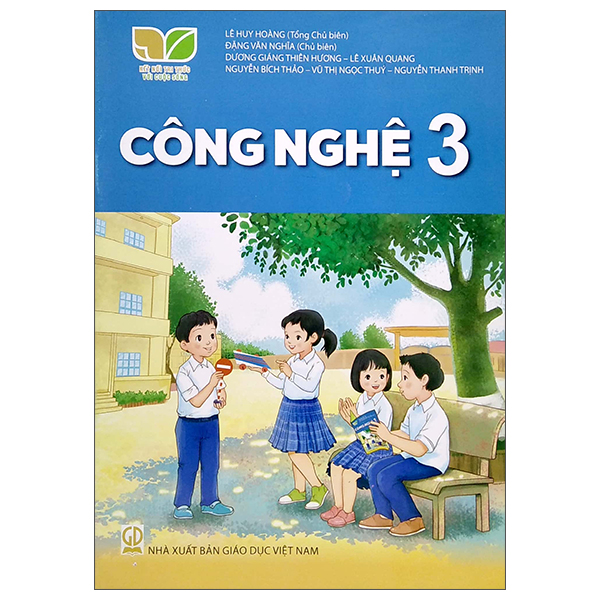 Bộ Vở Bài Tập Toán 3 - Tập 2 (Tích Hợp Phát Triển Năng Lực Số) (Phiên Bản 2026) - Ảnh 29