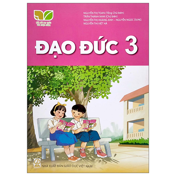 Bộ Vở Bài Tập Toán 3 - Tập 2 (Tích Hợp Phát Triển Năng Lực Số) (Phiên Bản 2026) - Ảnh 31