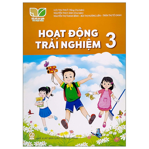 Bộ Vở Bài Tập Toán 3 - Tập 2 (Tích Hợp Phát Triển Năng Lực Số) (Phiên Bản 2026) - Ảnh 32