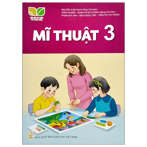 Bộ Vở Bài Tập Toán 3 - Tập 2 (Tích Hợp Phát Triển Năng Lực Số) (Phiên Bản 2026) - Ảnh 34