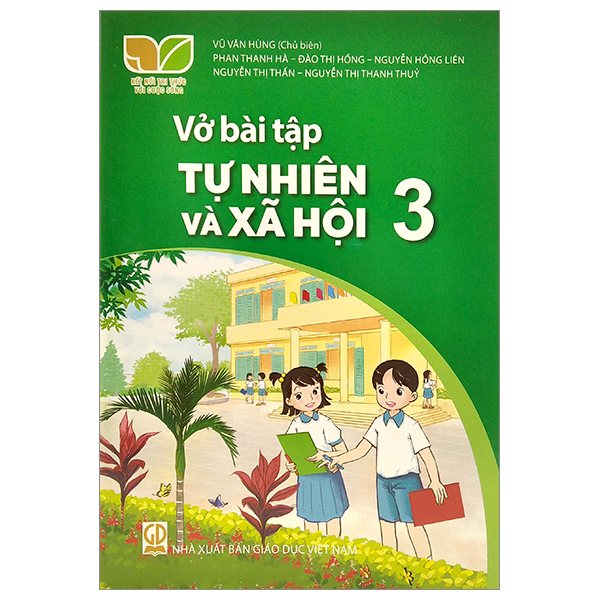 Bộ Vở Bài Tập Toán 3 - Tập 2 (Tích Hợp Phát Triển Năng Lực Số) (Phiên Bản 2026) - Ảnh 5