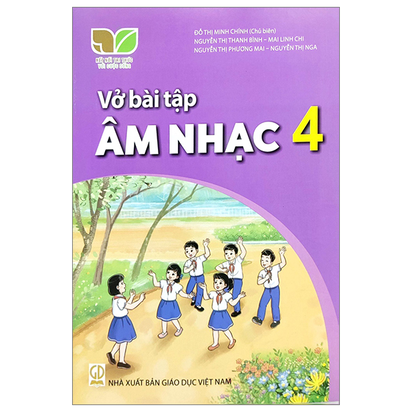 Bộ Vở Bài Tập Toán 4 - Tập 2 (Tích Hợp Phát Triển Năng Lực Số) (Phiên Bản 2026) - Ảnh 17