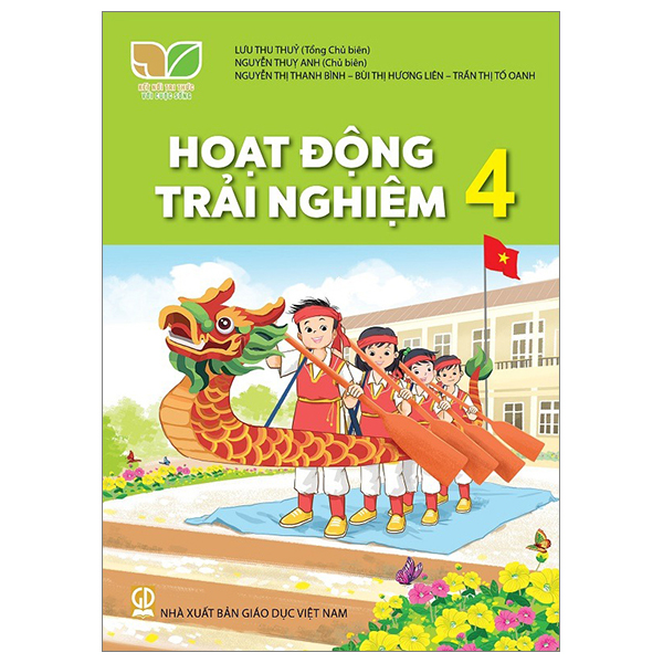 Bộ Vở Bài Tập Toán 4 - Tập 2 (Tích Hợp Phát Triển Năng Lực Số) (Phiên Bản 2026) - Ảnh 28