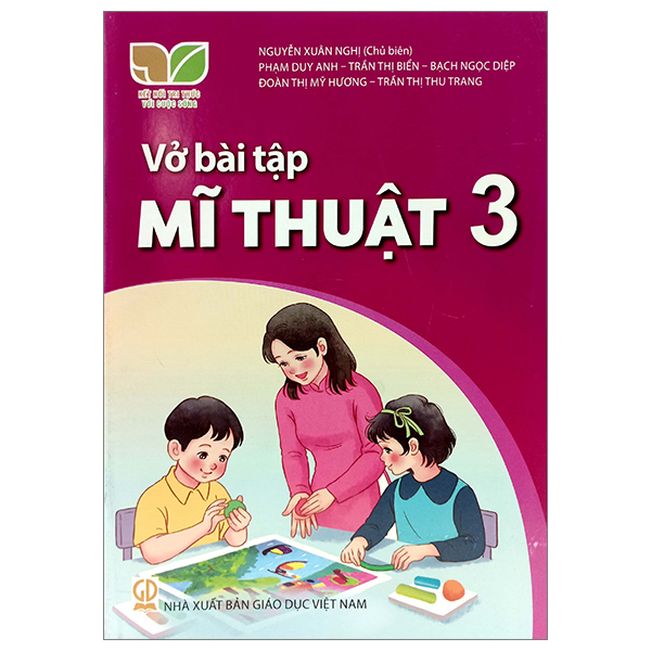 Bộ Vở Bài Tập Tự Nhiên Và Xã Hội 3 (Tích Hợp Phát Triển Năng Lực Số) (Phiên Bản 2026) - Ảnh 15