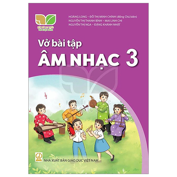 Bộ Vở Bài Tập Tự Nhiên Và Xã Hội 3 (Tích Hợp Phát Triển Năng Lực Số) (Phiên Bản 2026) - Ảnh 17