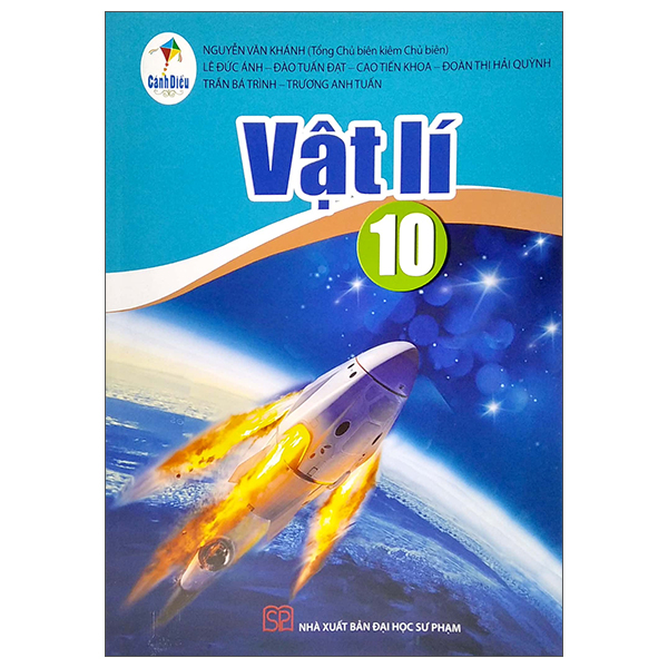 Chuyen De Hoc Tap Lich Su 10 (Canh Dieu) (Chuan) - Ảnh 6