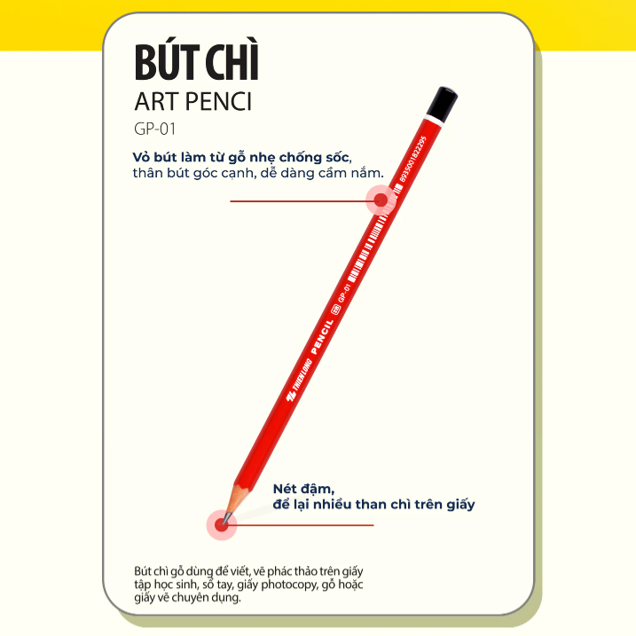 combo bộ 02 quyển tập tô cơ bản (kèm bộ dụng cụ học sinh) - Ảnh 4