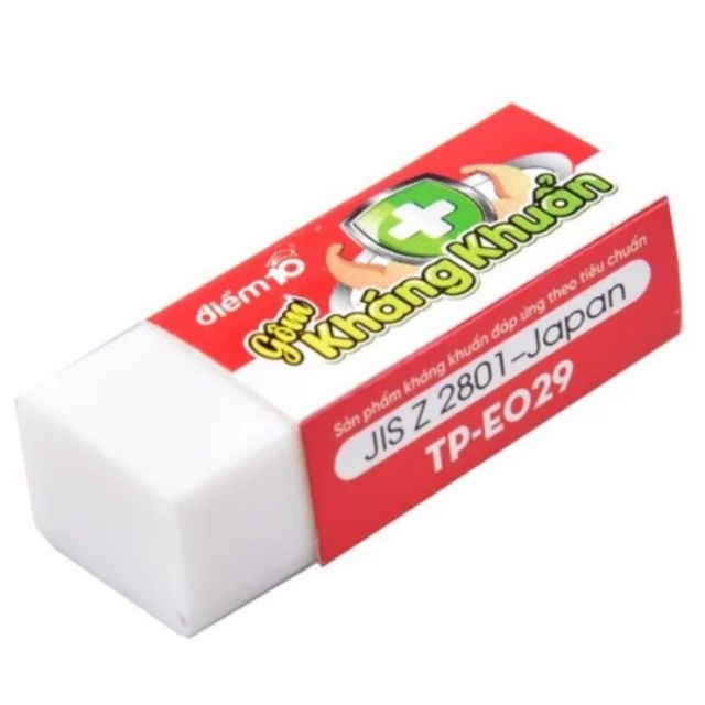 combo bộ 02 quyển tập tô cơ bản (kèm bộ dụng cụ học sinh) - Ảnh 5