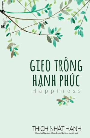combo sách hay về chữa lành của thầy thích nhất hạnh (bộ 11 cuốn) - Ảnh 9