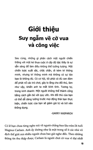 công việc trong tương lai: thu hút nhân tài, xây dựng đội ngũ lãnh đạo tài giỏi và tạo ra tổ chức có tính cạnh tranh - Ảnh 5