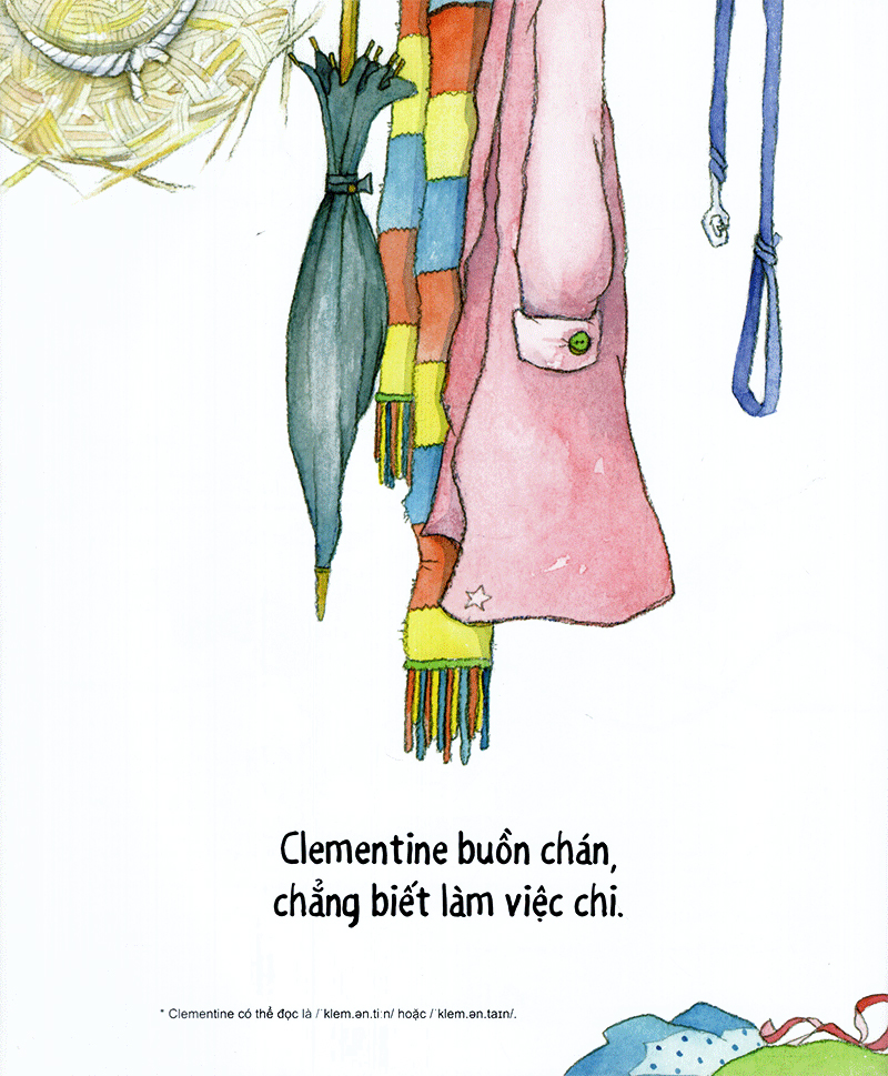 cún cưng đi dạo - những bài ca gia đình ấm áp - Ảnh 4