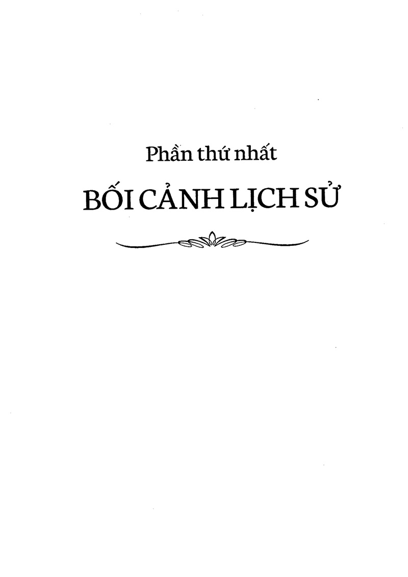 cuộc vận động khởi nghĩa ở trung kỳ năm 1916 - Ảnh 5