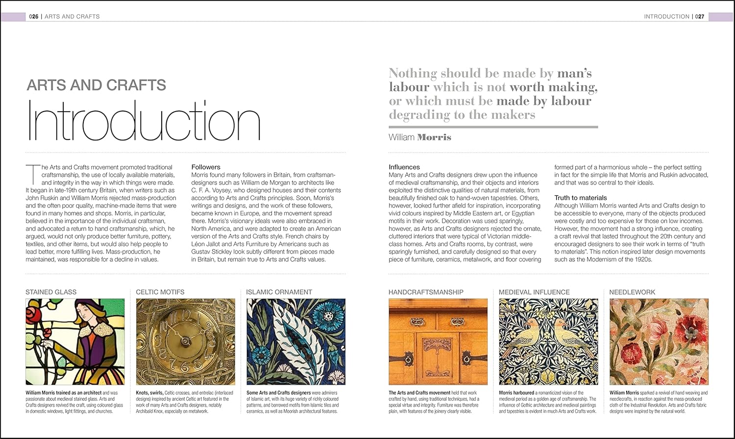 Design - The Definitive Visual History - Ảnh 4