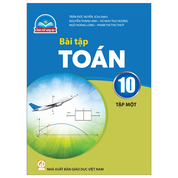 Dia Li 10 (Chan Troi Sang Tao) (Chuan) - Ảnh 25