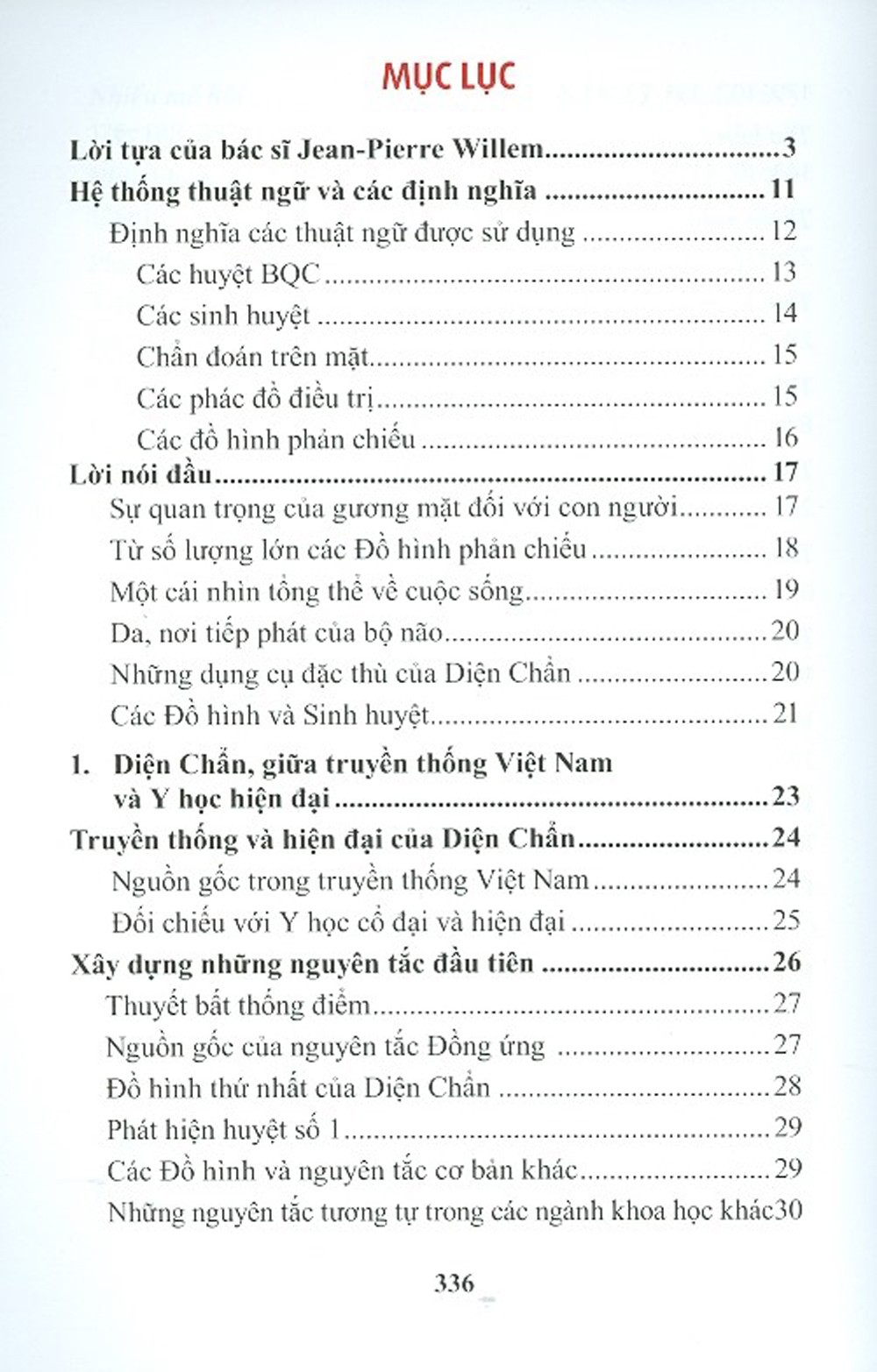 Diện Chẩn ABC - Ảnh 3
