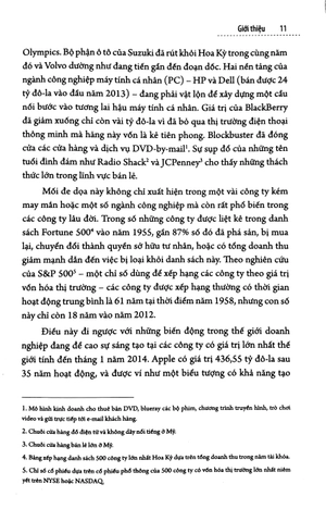 doanh nghiệp tinh gọn 2 - Ảnh 5